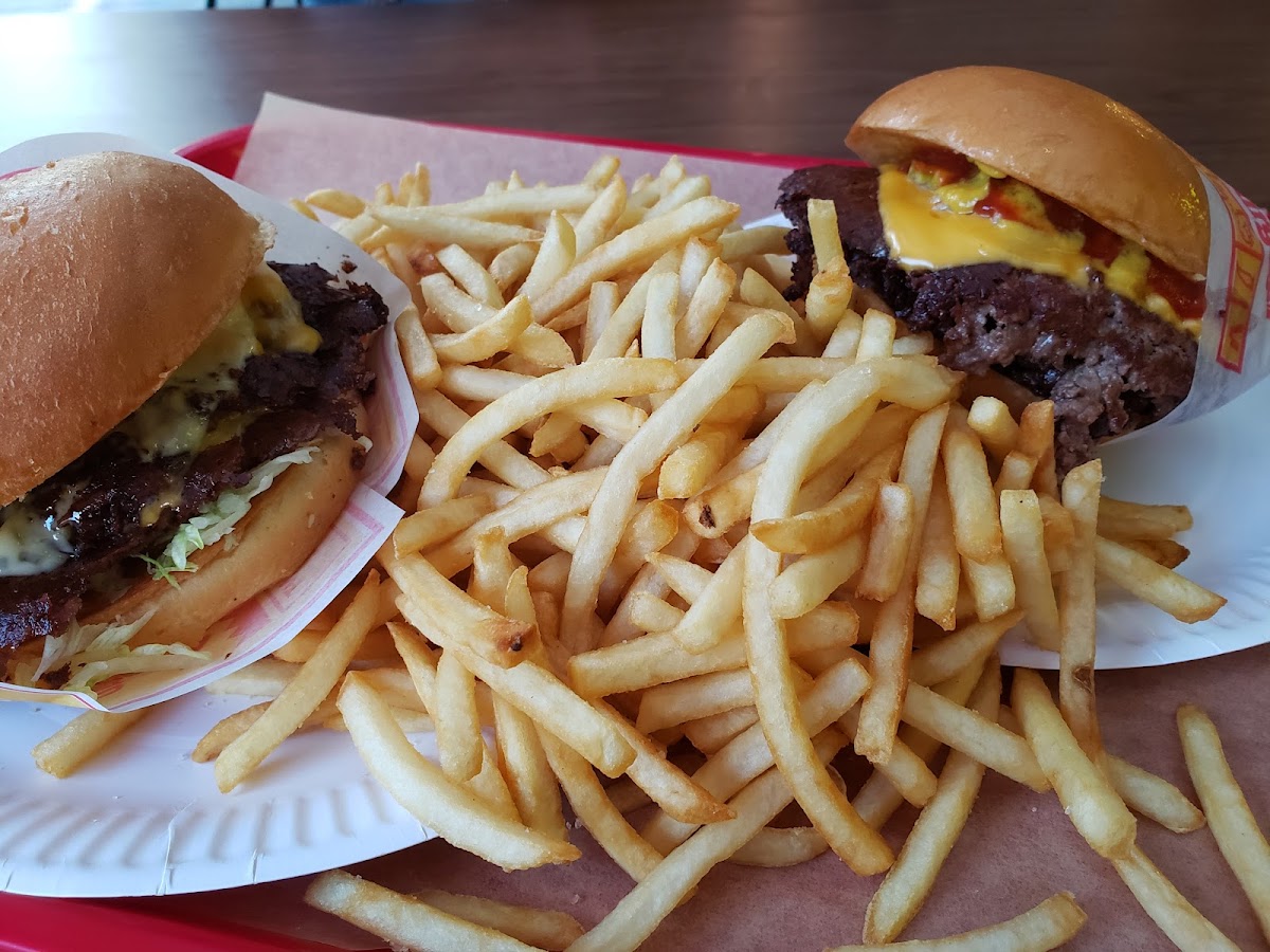 Hoodburger Mandurah-10