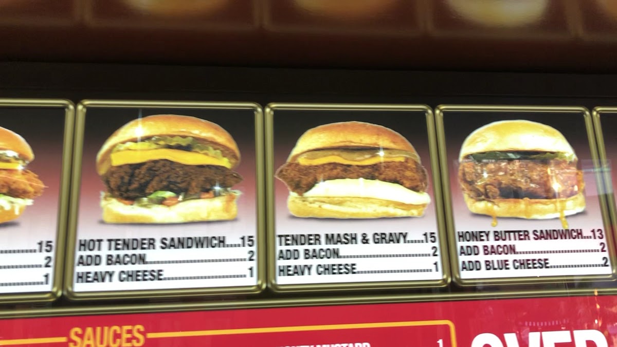 Hoodburger Mandurah-2