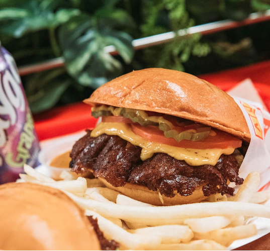 Hoodburger Mandurah-3