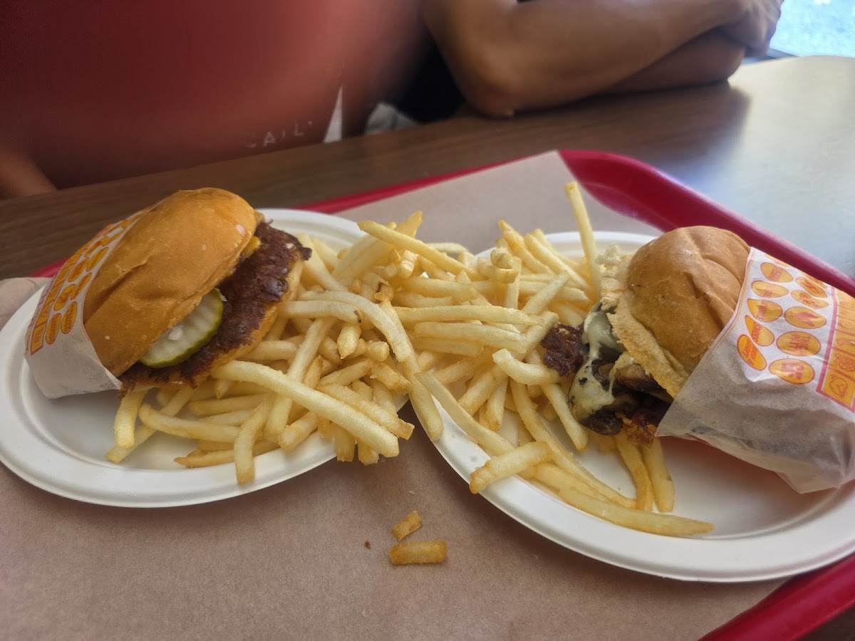 Hoodburger Mandurah-4