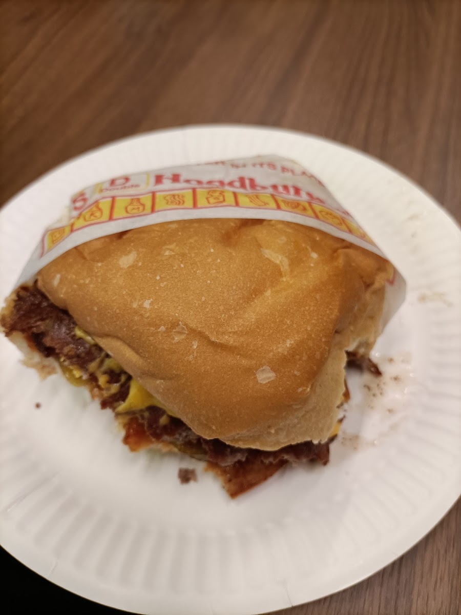 Hoodburger Mandurah-6