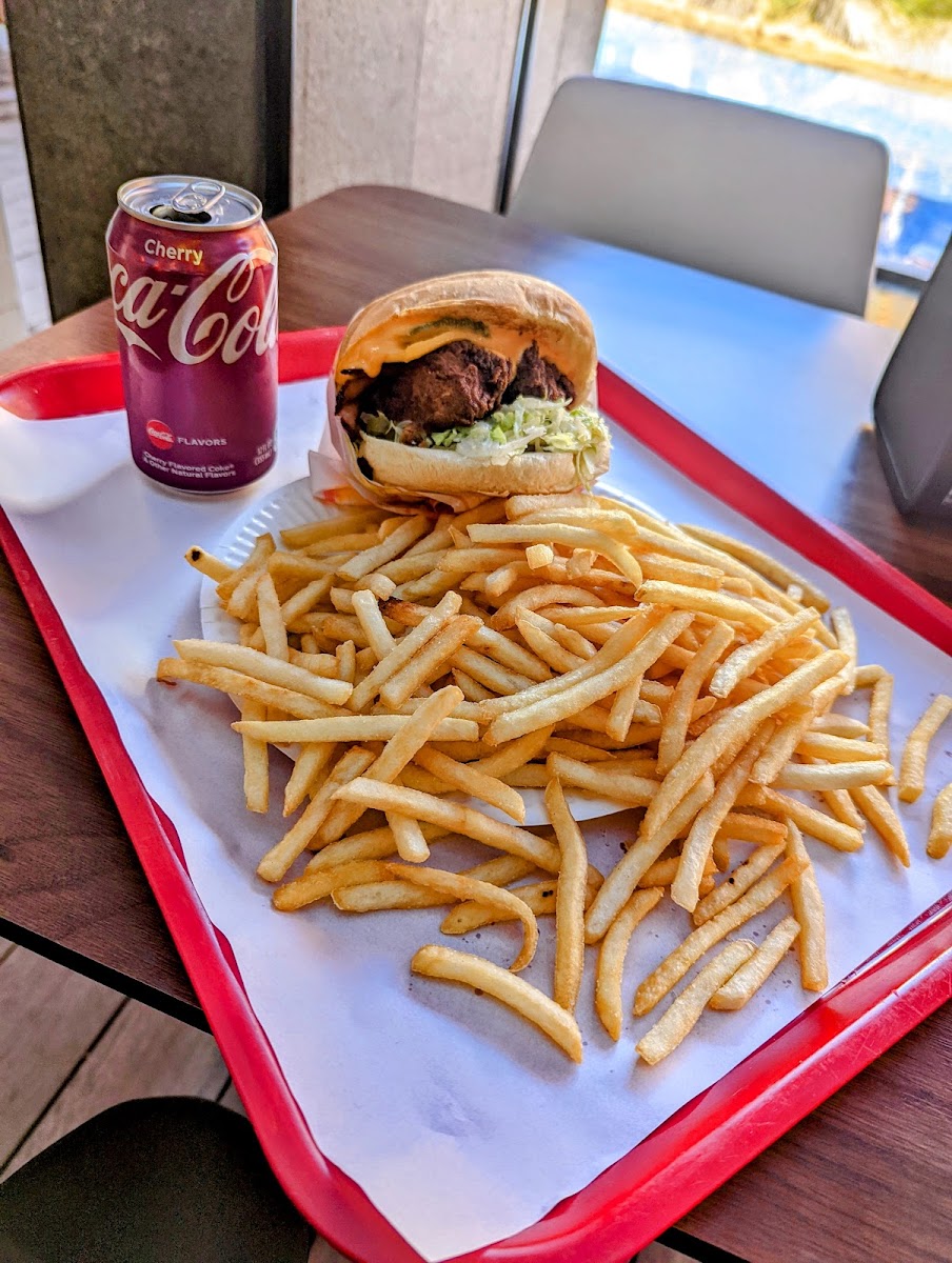 Hoodburger Mandurah-7