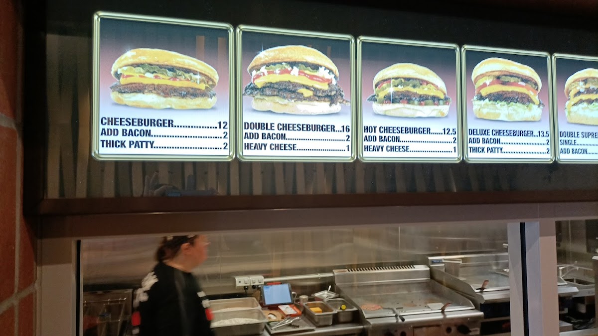Menu Hoodburger Mandurah-3