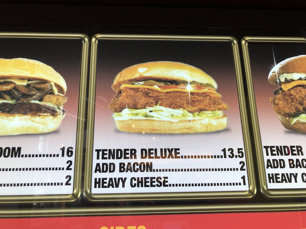 Menu Hoodburger Mandurah-4