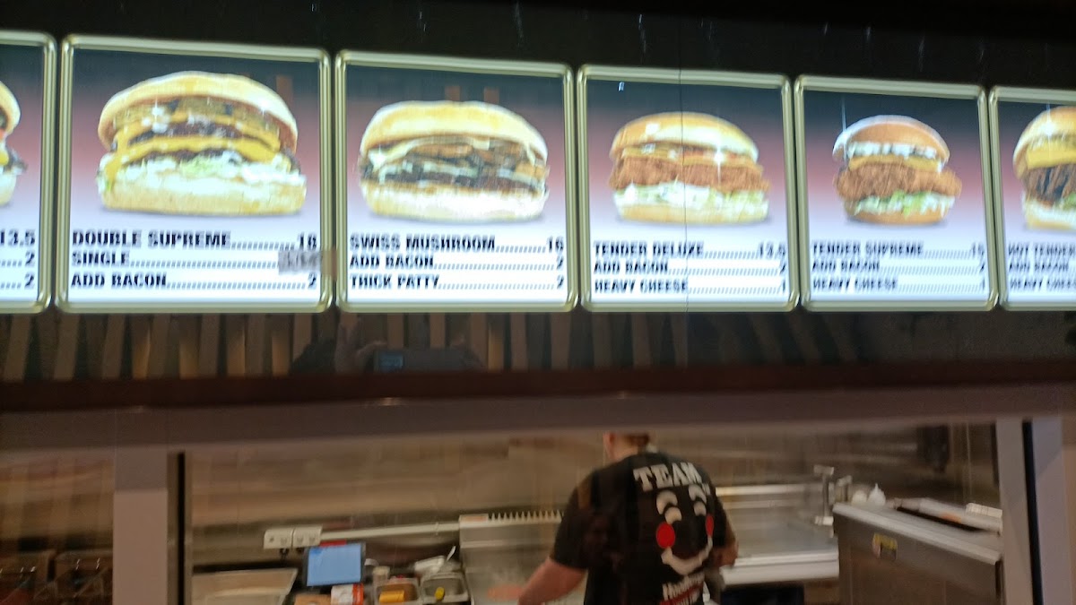Menu Hoodburger Mandurah-5